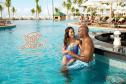 Отель Nickelodeon Hotels & Resorts Punta Cana - Gourmet All Inclusive by Karisma -  Фото 4