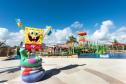 Отель Nickelodeon Hotels & Resorts Punta Cana - Gourmet All Inclusive by Karisma -  Фото 3