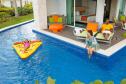 Отель Nickelodeon Hotels & Resorts Punta Cana - Gourmet All Inclusive by Karisma -  Фото 5