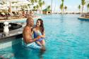 Отель Nickelodeon Hotels & Resorts Punta Cana - Gourmet All Inclusive by Karisma -  Фото 6