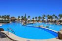 Отель Otium Inn Amphoras Aqua Resort -  Фото 2