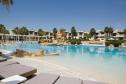 Отель Otium Inn Amphoras Aqua Resort -  Фото 1
