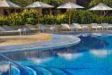 Тур Movenpick Tala Bay Aqaba -  Фото 6