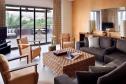 Тур Movenpick Tala Bay Aqaba -  Фото 5