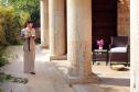 Тур Movenpick Tala Bay Aqaba -  Фото 14