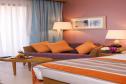 Тур Movenpick Tala Bay Aqaba -  Фото 26