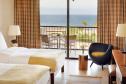 Тур Movenpick Tala Bay Aqaba -  Фото 18