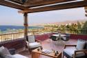 Тур Movenpick Tala Bay Aqaba -  Фото 13