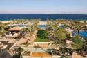 Отель Movenpick Tala Bay Aqaba -  Фото 11