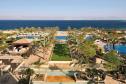 Тур Movenpick Tala Bay Aqaba -  Фото 11