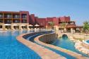 Отель Movenpick Tala Bay Aqaba -  Фото 1