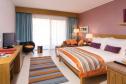 Тур Movenpick Tala Bay Aqaba -  Фото 23