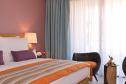 Тур Movenpick Tala Bay Aqaba -  Фото 28