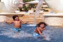 Тур Movenpick Tala Bay Aqaba -  Фото 8
