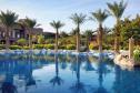Отель Movenpick Tala Bay Aqaba -  Фото 2