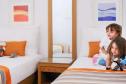 Тур Movenpick Tala Bay Aqaba -  Фото 16