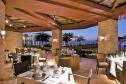 Тур Movenpick Tala Bay Aqaba -  Фото 12