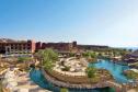 Тур Movenpick Tala Bay Aqaba -  Фото 20