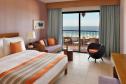 Тур Movenpick Tala Bay Aqaba -  Фото 15
