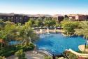 Тур Movenpick Tala Bay Aqaba -  Фото 3