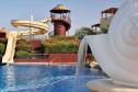 Тур Movenpick Tala Bay Aqaba -  Фото 9
