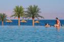 Отель Movenpick Tala Bay Aqaba -  Фото 4
