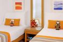 Тур Movenpick Tala Bay Aqaba -  Фото 24