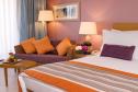 Тур Movenpick Tala Bay Aqaba -  Фото 25