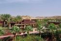 Тур Movenpick Tala Bay Aqaba -  Фото 10