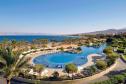 Тур Movenpick Tala Bay Aqaba -  Фото 7