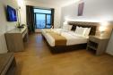 Тур Baity Boutique Hotel -  Фото 20