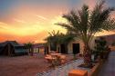 Отель Bait Al Aqaba Resort -  Фото 3