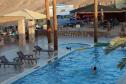 Отель Bait Al Aqaba Resort -  Фото 4