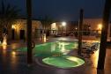 Отель Bait Al Aqaba Resort -  Фото 5