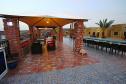 Отель Bait Al Aqaba Resort -  Фото 2
