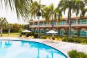 Отель Hodelpa Garden Suites Golf & Beach Club -  Фото 3