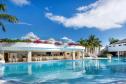 Отель Viva Wyndham V Heavens - Adults Only -  Фото 7