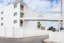 Отель Apartamentos Punta Cana by Be Live -  Фото 4