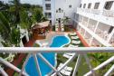 Отель Apartamentos Punta Cana by Be Live -  Фото 2