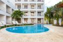 Отель Apartamentos Punta Cana by Be Live -  Фото 3
