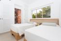 Отель Apartamentos Punta Cana by Be Live -  Фото 9
