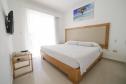 Отель Apartamentos Punta Cana by Be Live -  Фото 7