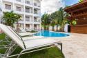 Отель Apartamentos Punta Cana by Be Live -  Фото 1