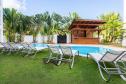 Отель Apartamentos Punta Cana by Be Live -  Фото 17