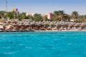 Тур Dream Lagoon Beach Aqua Park And Resort -  Фото 12