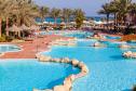 Тур Dream Lagoon Beach Aqua Park And Resort -  Фото 10