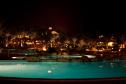 Отель Dream Lagoon Beach Aqua Park And Resort -  Фото 14