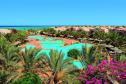 Отель Dream Lagoon Beach Aqua Park And Resort -  Фото 1