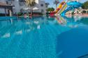 Отель Karma Uni Sharm Aqua Park -  Фото 3