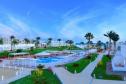 Тур Solymar Reef Marsa -  Фото 3